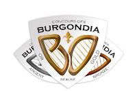 Concours Burgondia