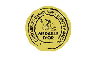 Concours national des grands vins de France Macon